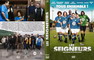 LES SEIGNEURS (2011)